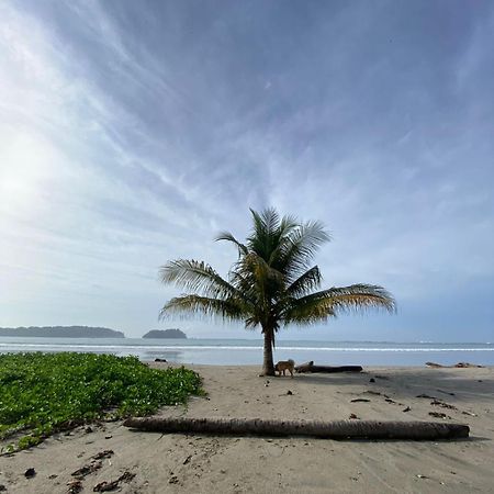 Surf House Apartment Samara Luaran gambar