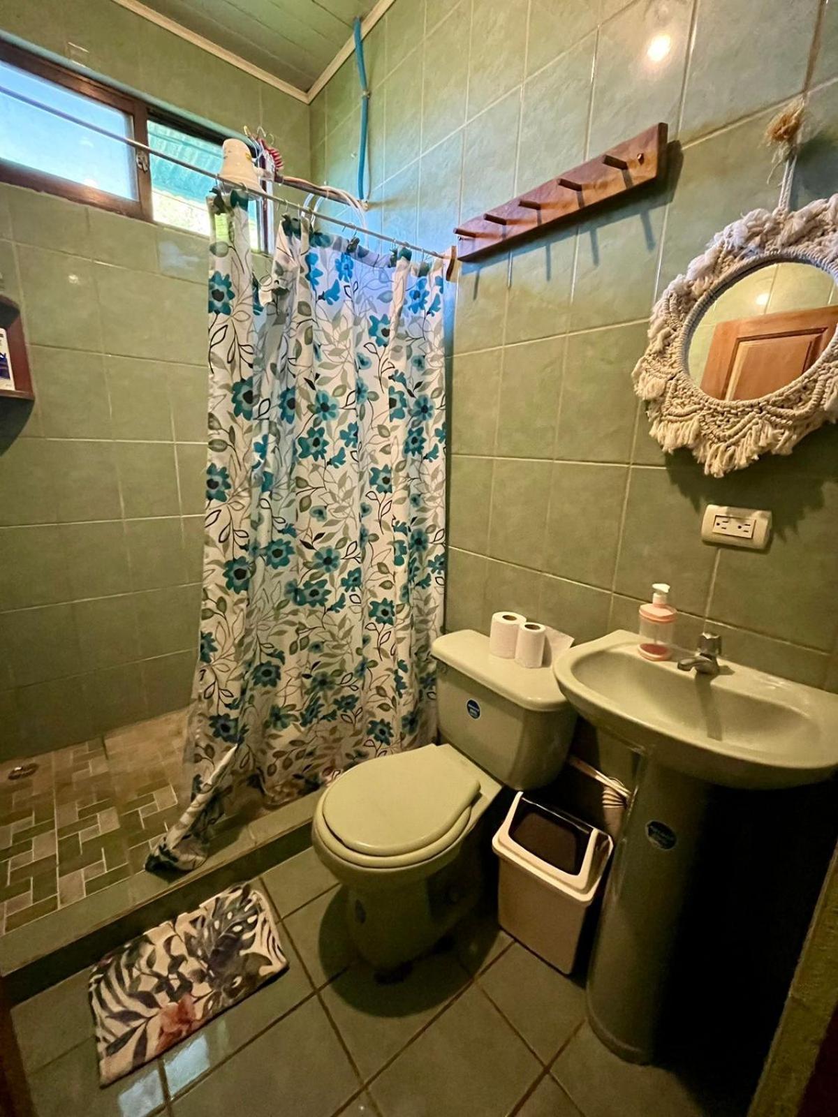 Surf House Apartment Samara Luaran gambar